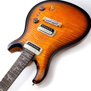 P.R.S. Paul's Guitar (Custom Color) SN.0395640 【2024年生産品】 画像5
