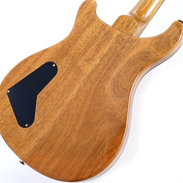 P.R.S. Paul's Guitar (Custom Color) SN.0395640 【2024年生産品】 画像7