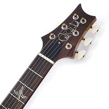 P.R.S. Paul's Guitar (Custom Color) SN.0395640 【2024年生産品】 画像8