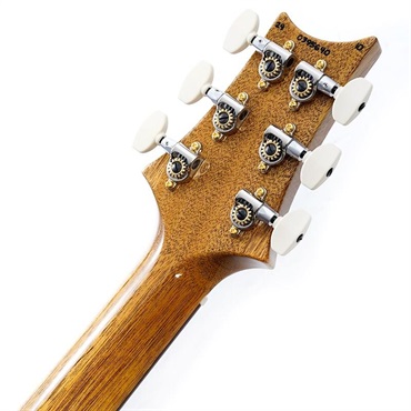 P.R.S. Paul's Guitar (Custom Color) SN.0395640 【2024年生産品】 画像9