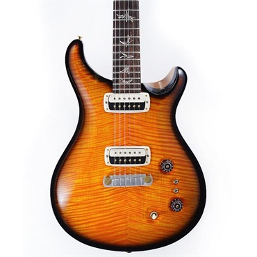 P.R.S. Paul's Guitar (Custom Color) SN.0395640 【2024年生産品】 画像10