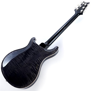 P.R.S. McCarty 594 Hollowbody II (Gray Black ) SN.0379202  【2024年生産品】 画像2