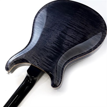 P.R.S. McCarty 594 Hollowbody II (Gray Black ) SN.0379202  【2024年生産品】 画像6