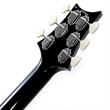 P.R.S. McCarty 594 Hollowbody II (Gray Black ) SN.0379202  【2024年生産品】 画像9