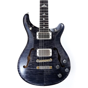 P.R.S. McCarty 594 Hollowbody II (Gray Black ) SN.0379202  【2024年生産品】 画像10