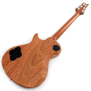 P.R.S. 【Paul Reed Smith氏サインイン入りバックプレート付属！】 2024 McCarty Singlecut 594 (Red Tiger) 【S/N 0386825】 【2024年生産品】 画像2