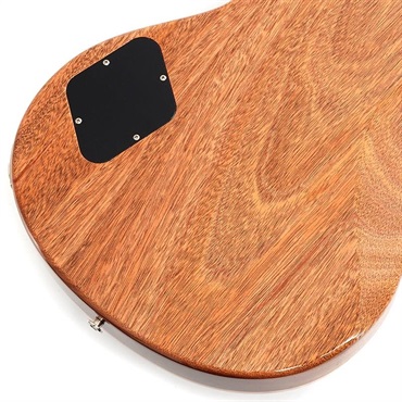 P.R.S. 【Paul Reed Smith氏サインイン入りバックプレート付属！】 2024 McCarty Singlecut 594 (Red Tiger) 【S/N 0386825】 【2024年生産品】 画像7