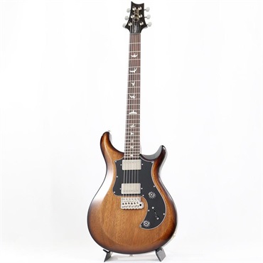 P.R.S. S2 Standard 24 (McCarty Tobacco Sunburst) [SN.S2073034] 【2024年生産品】 画像1