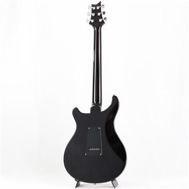 P.R.S. S2 Standard 24 (McCarty Tobacco Sunburst) [SN.S2073034] 【2024年生産品】 画像2