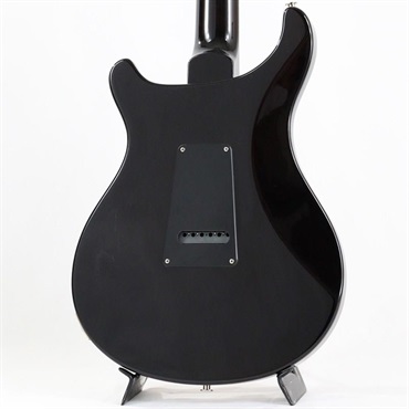 P.R.S. S2 Standard 24 (McCarty Tobacco Sunburst) [SN.S2073034] 【2024年生産品】 画像3