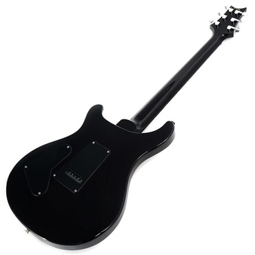 P.R.S. 2024 S2 Custom 24 (Black Amber) SN.S2072871 【2024年生産品】 画像2
