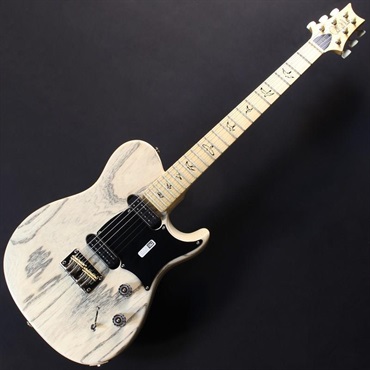 P.R.S. NF 53 (White Doghair) #0389094 【2024年生産品】 画像1
