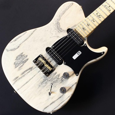 P.R.S. NF 53 (White Doghair) #0389094 【2024年生産品】 画像2