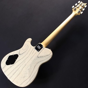 P.R.S. NF 53 (White Doghair) #0389094 【2024年生産品】 画像5