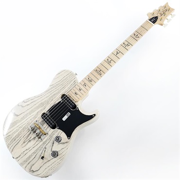 P.R.S. NF 53 (White Doghair) SN.0394079 【2024年生産品】 画像1
