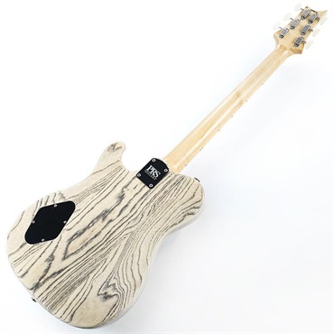 P.R.S. NF 53 (White Doghair) SN.0394079 【2024年生産品】 画像2