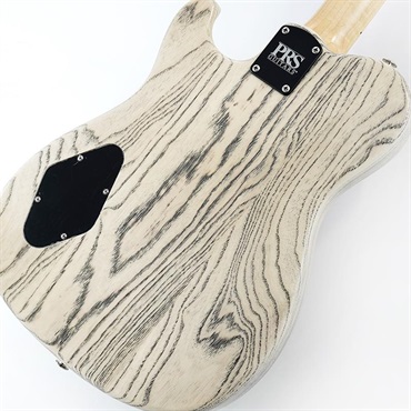 P.R.S. NF 53 (White Doghair) SN.0394079 【2024年生産品】 画像7