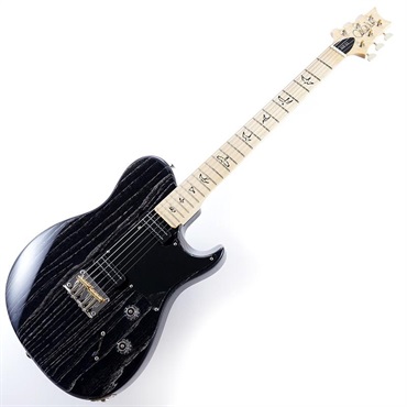 P.R.S. NF 53 (Black Doghair) SN.0378763 【2024年生産品】 画像1