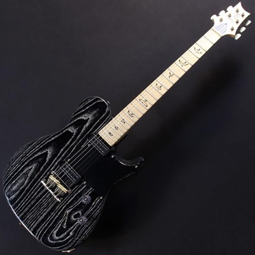 P.R.S. NF 53 (Black Doghair) #0387961【2024年生産品】 画像1