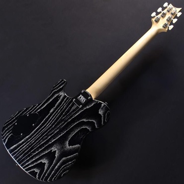 P.R.S. NF 53 (Black Doghair) #0387961【2024年生産品】 画像5