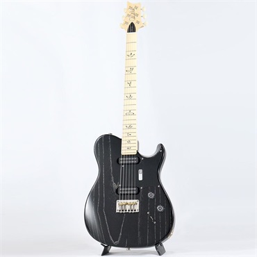 P.R.S. NF 53 (Black Doghair) [SN.0389765] 【2024年生産品】 画像1