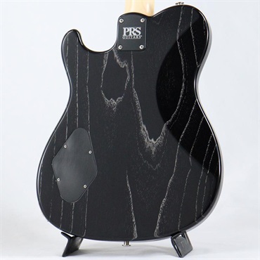P.R.S. NF 53 (Black Doghair) [SN.0389765] 【2024年生産品】 画像3