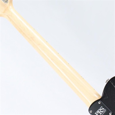 P.R.S. NF 53 (Black Doghair) [SN.0389765] 【2024年生産品】 画像7