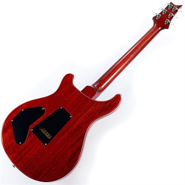 P.R.S. DGT Semi-Hollow Limited Edition (McCarty Sunburst) SN.0391097 【2024年生産品】 画像2