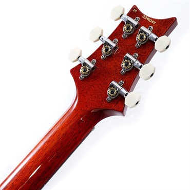 P.R.S. DGT Semi-Hollow Limited Edition (McCarty Sunburst) SN.0391097 【2024年生産品】 画像9