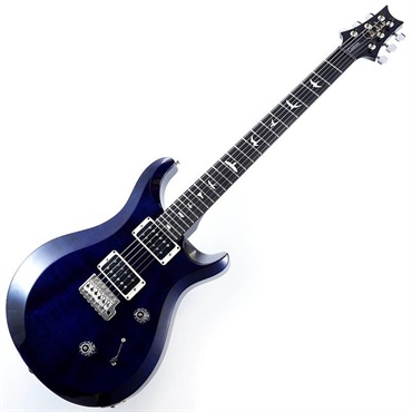 P.R.S. S2 Custom 24 Custom Configuration (Whale Blue) SN.S2078864 【2024年生産品】 画像1