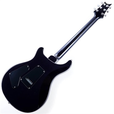 P.R.S. S2 Custom 24 Custom Configuration (Whale Blue) SN.S2078864 【2024年生産品】 画像2