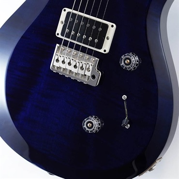 P.R.S. S2 Custom 24 Custom Configuration (Whale Blue) SN.S2078864 【2024年生産品】 画像4