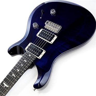 P.R.S. S2 Custom 24 Custom Configuration (Whale Blue) SN.S2078864 【2024年生産品】 画像5