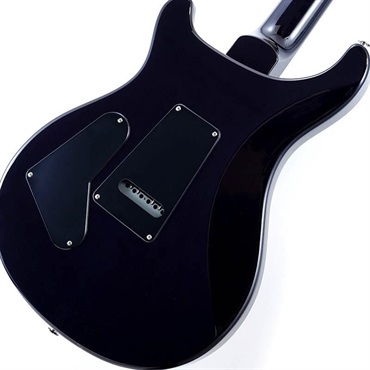 P.R.S. S2 Custom 24 Custom Configuration (Whale Blue) SN.S2078864 【2024年生産品】 画像7