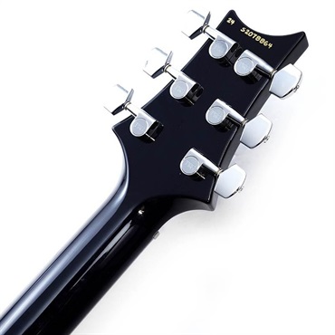 P.R.S. S2 Custom 24 Custom Configuration (Whale Blue) SN.S2078864 【2024年生産品】 画像9