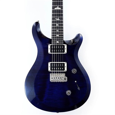 P.R.S. S2 Custom 24 Custom Configuration (Whale Blue) SN.S2078864 【2024年生産品】 画像10