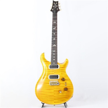 P.R.S. Custom 24-08 10top (Santana Yellow) [SN.0398244] 【2024年生産品】 画像1