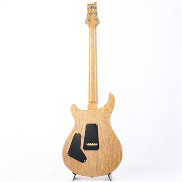 P.R.S. Custom 24-08 10top (Santana Yellow) [SN.0398244] 【2024年生産品】 画像2