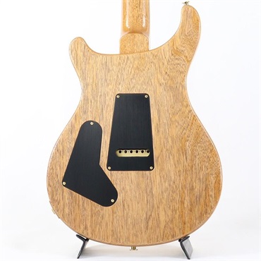 P.R.S. Custom 24-08 10top (Santana Yellow) [SN.0398244] 【2024年生産品】 画像3