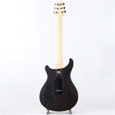 P.R.S. CE 24-08 Swamp Ash Satin Limited Edition (McCarty Tobacco Sunburst) [SN.0396848] 【2024年生産品】 画像2