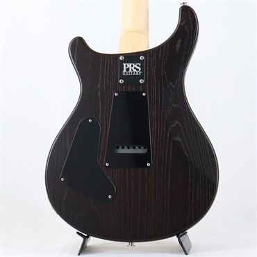P.R.S. CE 24-08 Swamp Ash Satin Limited Edition (McCarty Tobacco Sunburst) [SN.0396848] 【2024年生産品】 画像3