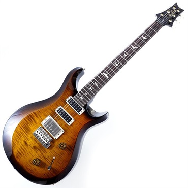 P.R.S. S2 Studio (Black Amber) SN.2079870 【2024年生産品】 画像1