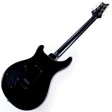 P.R.S. S2 Studio (Black Amber) SN.2079870 【2024年生産品】 画像2