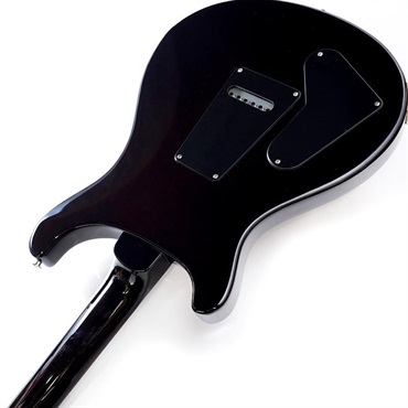 P.R.S. S2 Studio (Black Amber) SN.2079870 【2024年生産品】 画像6