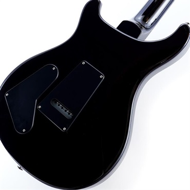 P.R.S. S2 Studio (Black Amber) SN.2079870 【2024年生産品】 画像7