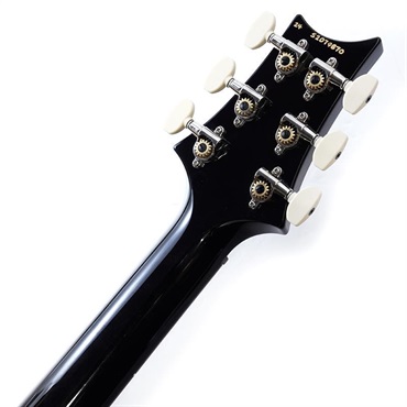 P.R.S. S2 Studio (Black Amber) SN.2079870 【2024年生産品】 画像9