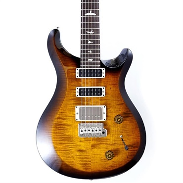 P.R.S. S2 Studio (Black Amber) SN.2079870 【2024年生産品】 画像10