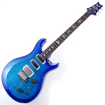 P.R.S. S2 Studio (Lake Blue) SN.S2079859 【2024年生産品】 画像1