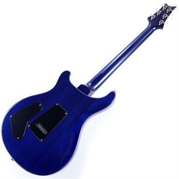 P.R.S. S2 Studio (Lake Blue) SN.S2079859 【2024年生産品】 画像2