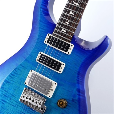 P.R.S. S2 Studio (Lake Blue) SN.S2079859 【2024年生産品】 画像3